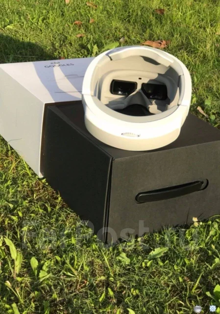 ���� FPV. ����