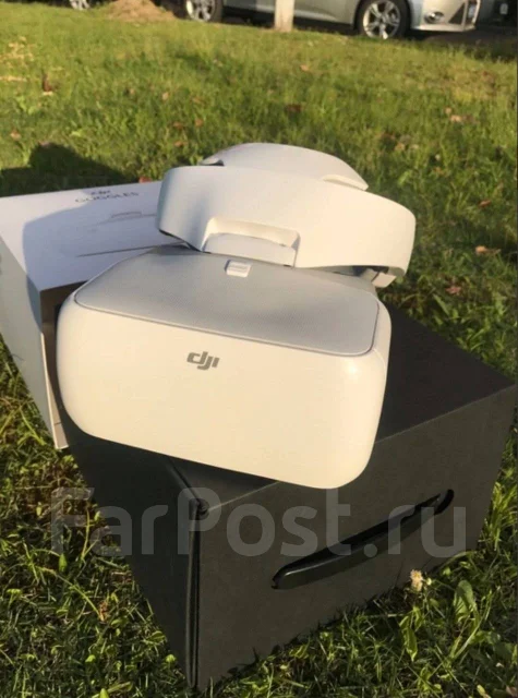 ���� FPV. ����