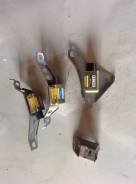 Датчик airbag. Toyota Windom, MCV30 Lexus ES330, MCV30 Lexus ES300, MCV30 Двигатель 1MZFE
