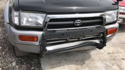 Фара. Toyota Hilux Surf, RZN185, KDN185W, RZN185W, KZN185, KZN185W, KDN185, VZN180W, VZN185, VZN185W, KZN185G, VZN180 Toyota 4Runner, KZN185, VZN180...