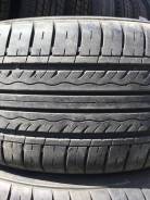 Kumho Solus KH17. Летние, 2011 год, износ: 5%, 4 шт