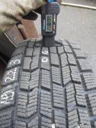 Goodyear Ice Navi Zea. Зимние, без шипов, 2006 год, износ: 10%, 4 шт. Под заказ