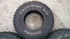 Cooper Discoverer STT. Грязь MT, 2014 год, износ: 10%, 4 шт