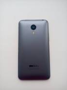 Meizu MX4. Б/у