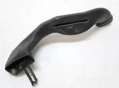 Воздухозаборник. Chevrolet Orlando Chevrolet Cruze Двигатели: LAF, LDE, LEA, LHD, LLW, LNP, LUJ, LUV, LUW, LUZ, LVL, LVM, LXT, L2W, LDD, LFH, LKR, LUD...