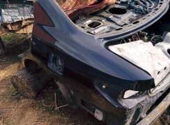 Крыло. Toyota Windom, MCV30 Lexus ES300, MCV30 Двигатель 1MZFE
