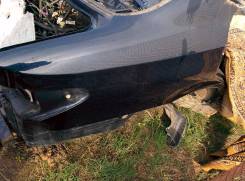 Крыло. Toyota Windom, MCV30 Lexus ES300, MCV30 Двигатель 1MZFE