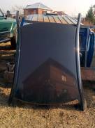 Крыша. Toyota Windom, MCV30 Lexus ES330, MCV30, MCV31 Lexus ES300, MCV30, MCV31 Двигатели: 1MZFE, 3MZFE