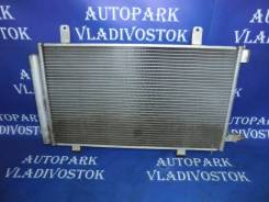 Радиатор кондиционера. Suzuki SX4, YA11S, YA41S, YB11S, YB41S, YC11S