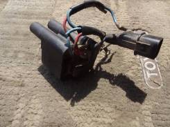 Катушка зажигания. Mitsubishi: Mirage, Sigma, Lancer Evolution, Legnum, Dion, Challenger, Chariot, Outlander, Delica, Emeraude, Pajero Sport, Pajero...