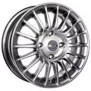 K&K Турнео. 5.0x13", 4x98.00, ET30, ЦО 58,5 мм.