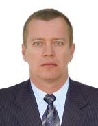 Помощник капитана старший. Средне-специальное образование, опыт работы 22 года