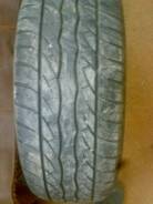 Maxxis MA-P1. Летние, износ: 40%, 1 шт