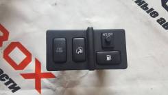 Блок управления. Toyota: Voxy, Raum, Noah, Mark X, Harrier, Highlander, Crown, Crown Majesta, Estima Lexus: RX300, ES350, RX330, RX350, RX400h Двигате...