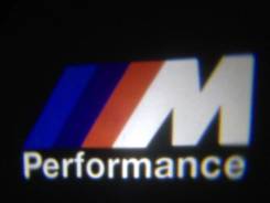 Подсветка. BMW: M3, M5, 7-Series, 3-Series, 5-Series, 6-Series, X6, Z4, X5