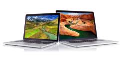Apple MacBook Pro 13 2016 Late MLUQ2 with Retina display. 13", 2,0 ГГц, ОЗУ 8192 МБ и больше, диск 256 Гб, WiFi, Bluetooth, аккумулятор на 12 ч. Под з...
