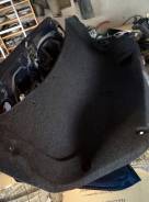 Обшивка крышки багажника. Toyota Windom, MCV30 Lexus ES300, MCV30 Двигатель 1MZFE