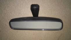 Зеркало заднего вида салонное. Subaru Legacy B4, BL5, BLE Subaru Outback, BP9, BP Subaru Legacy, BL, BL5, BLE, BP9, BP, BP5