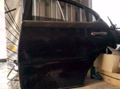 Дверь боковая. Toyota Windom, MCV30 Lexus ES300, MCV30 Двигатель 1MZFE