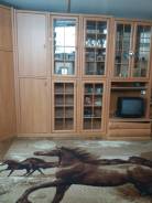 Сдам дом или комнату со всеми удобствами. Авиагородок. От частного лица (собственник)
