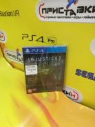 Игры для Sony PlayStation 4.