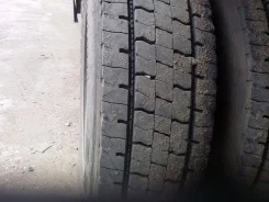 Matador DR3. �����������, �/�, ����� 20�% ����