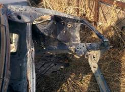 Лонжерон. Toyota Windom, MCV30 Lexus ES330, MCV30, MCV31 Lexus ES300, MCV30, MCV31 Двигатели: 1MZFE, 3MZFE
