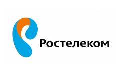 Расклейщик. ПАО "Ростелеком. Г. Артем