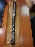 Распредвал. Suzuki X-90, LB11S Suzuki Jimny, JB32W Suzuki Escudo, TD01W, TA01R, TA01W Двигатель G16A
