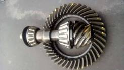 Главная передача. Toyota Cresta, JZX90, JZX100 Toyota Mark II, JZX100, JZX90, JZX90E Toyota Chaser, JZX100, JZX90