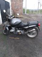 BMW R 1100 R. 1 100 куб. см., исправен, птс, с пробегом