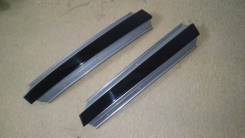 Накладка на стойку. Subaru Legacy, BL5, BL9, BLE, BP5, BP9, BPE, BPH Subaru Legacy B4, BL5, BL9, BLE Двигатели: EJ203, EJ204, EJ20C, EJ20X, EJ20Y, EJ2...