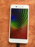 Lenovo S60. Б/у