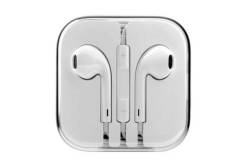 Apple EarPods MD827