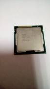 Intel Core i3-2120