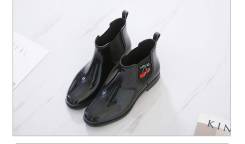 Сапоги резиновые. 36, 37, 38, 39, 40. Под заказ