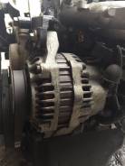 Генератор. Honda HR-V, GF-GH4, GH3, LA-GH2, LA-GH3, LA-GH4, GF-GH2, ABA-GH4, GF-GH3, ABA-GH3, LA-GH1, GF-GH1 Двигатели: D16A, D16W1, D16W5