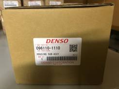 096110-1110 корпус ТНВД Toyota 22101-17840 1HDT/FT ,15B