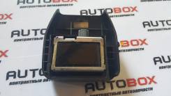 Датчик дождя. Lexus RX330, MCU38, MCU35, MCU33 Lexus RX350, MCU38, MCU35, MCU33 Lexus RX300, MCU35, MCU38 Toyota Harrier, MCU36, MCU31 Двигатели: 3MZF...