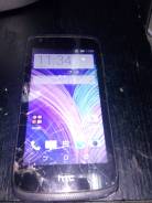 HTC Desire 326G Dual Sim. Б/у