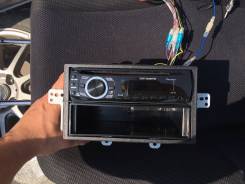 Pioneer Carrozzeria