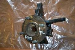 Ступица. Nissan: Wingroad, Bluebird Sylphy, Sentra, Pulsar, AD, Almera, Sunny Двигатели: QG13DE, QG15DE, QG18DE, QG18DEN, QR20DE, SR20VE, YD22DD, QR20...