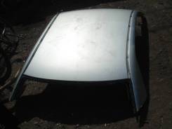 Крыша. Toyota Mark II, JZX115, GX110, GX115 Двигатели: 1GFE, 1JZGE