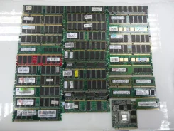 SODIMM ��� ��������. ����