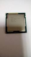 Intel Core i3-2100