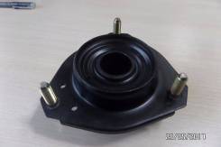 Опора амортизатора. Toyota Corona, ST191, ST190, CT190, CT195, ST195, AT190 Toyota Caldina, ST190, ST191, ST195, CT190 Toyota Carina E, AT191, AT190...