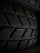 Dunlop Formula. Летние, износ: 10%, 2 шт