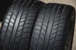 Kumho. Летние, износ: 20%, 2 шт