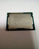 Intel Core i3-3220