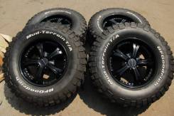 SSR Vienna. 9.5x18, 5x150.00, ET25